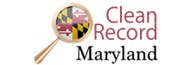 new maryland expungement law